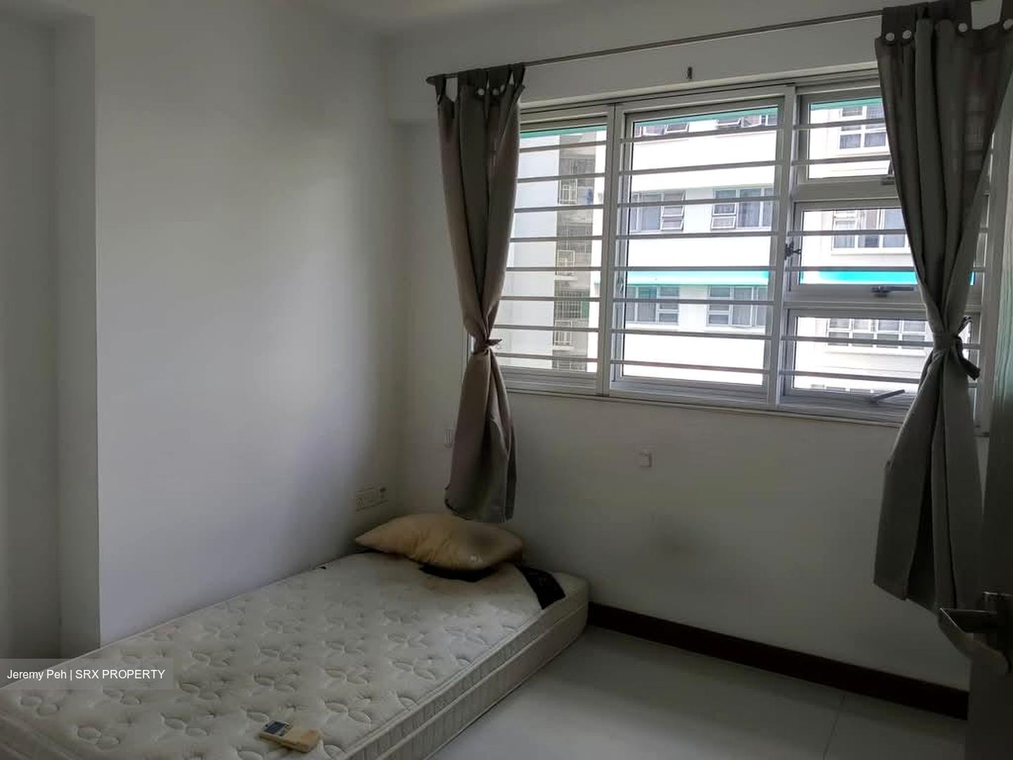 Blk 784C Woodlands Pasture II (Woodlands), HDB 3 Rooms #567674141